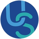 Auburn Savings logo