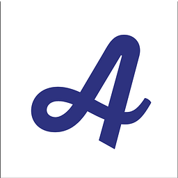 Auburn City Schools logo