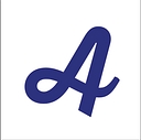 Richland Elementary School logo