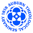 Auburn Theological Seminary logo