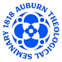 Auburn Seminary logo