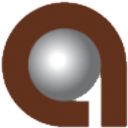 Auburn Digital Solutions logo