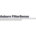 Auburn Systems, Llc. logo