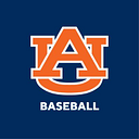 Tigers Unlimited Foundation logo