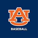 Auburn Athletics Department logo