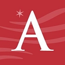 City of Auburn