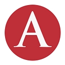City of Auburn logo