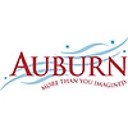 City Of Auburn (Washington) logo