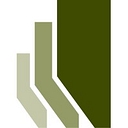 Alberta Utilities Commission logo