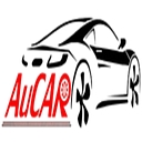 Aucar logo