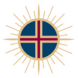 Australian University College of Divinity logo