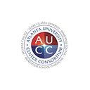 Auc Consortium Inc logo
