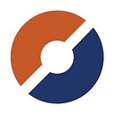 Auc Group, Lp logo