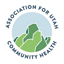 Association for Utah Community Health logo