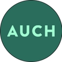 Association For Utah Community Health logo