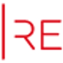 Auchan logo