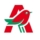 Auchan PRM _PT logo