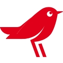 AUCHAN Retail Russia logo