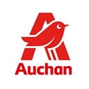 Auchan Direct PL logo