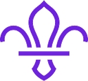 Auchengillan Outdoor Centre logo