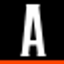 Favicon of Auchentoshan