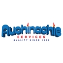 Auchinachie Services logo