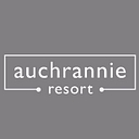 Auchrannie Resort logo