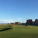 Auchterloniesofstandrews.com