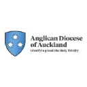 Anglican Diocese Of Auckland logo