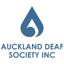 auckland-deaf.org.nz icon