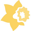 Cancer Society of New Zealand Auckland Northland Division Incorporated logo