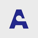 Auckland Airport logo