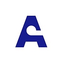 Auckland Airport logo