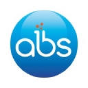 Auckland Biosciences logo