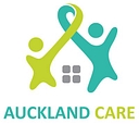 Auckland Care Limited logo