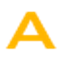 Auckland Central logo