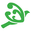 Central Auckland Church of Christ logo