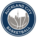 Auckland City Basketball logo
