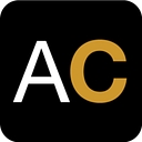 Auckland Conventions, Venues & Events logo