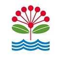 Auckland Council logo