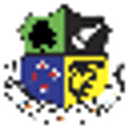 The Auckland Irish Society Incorporated logo