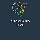 Auckland Live logo