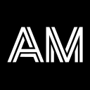 Auckland Museum logo