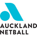 Auckland Netball Centre Incorporated logo