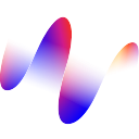 Auckland Philharmonia Trust logo