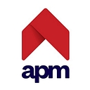 Auckland Property Management Ltd logo