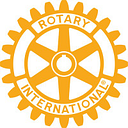 The Rotary Club of Auckland Foundation logo