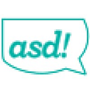 AUCKLAND SCHOOLS DEBATING CHARITABLE TRUST BOARD logo