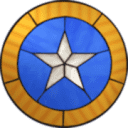 Auckland Meditation Group of Self-Realization Fellowship Incorporated logo