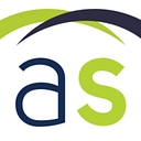Auckland Stadiums logo